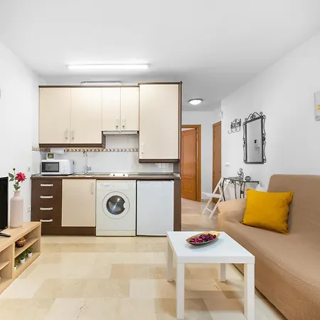 Wintowinrentals - Fabulosa Ubicacion, Comfort Y Wifi Apartment