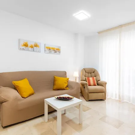 Wintowinrentals - Fabulosa Ubicacion, Comfort Y Wifi