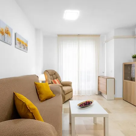 Apartment Wintowinrentals - Fabulosa Ubicacion, Comfort Y Wifi *