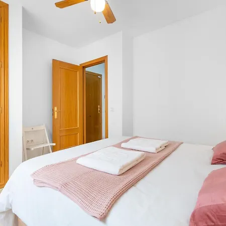 Wintowinrentals - Fabulosa Ubicacion, Comfort Y Wifi Apartment *