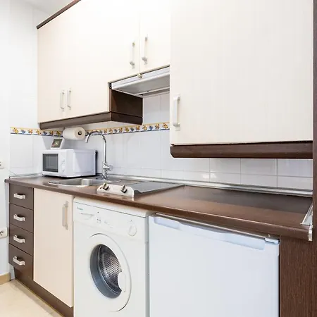 Wintowinrentals - Fabulosa Ubicacion, Comfort Y Wifi Apartment