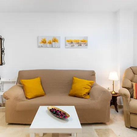 Wintowinrentals - Fabulosa Ubicacion, Comfort Y Wifi