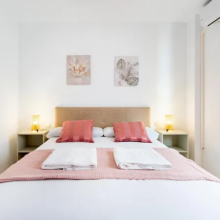 Wintowinrentals - Fabulosa Ubicacion, Comfort Y Wifi *
