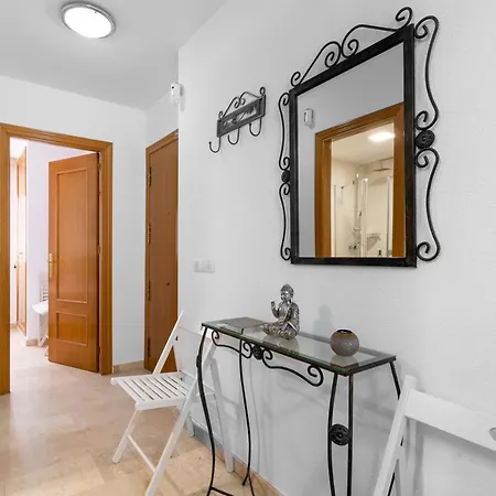 Apartment Wintowinrentals - Fabulosa Ubicacion, Comfort Y Wifi