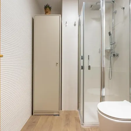 Wintowinrentals - Fabulosa Ubicacion, Comfort Y Wifi Apartment *