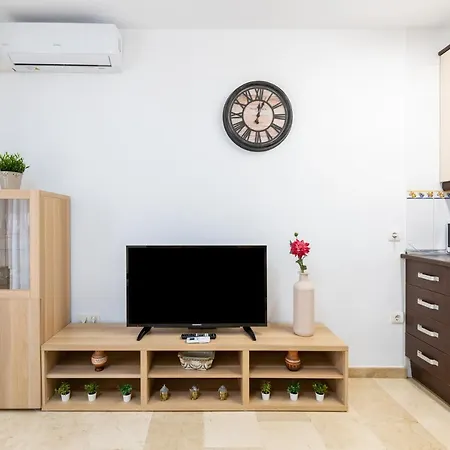 Wintowinrentals - Fabulosa Ubicacion, Comfort Y Wifi Apartment *