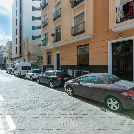 Wintowinrentals - Fabulosa Ubicacion, Comfort Y Wifi *