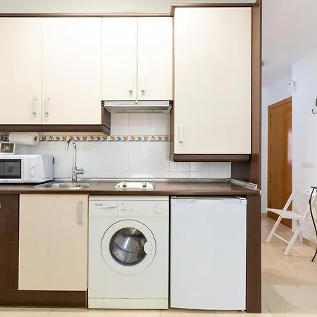 Wintowinrentals - Fabulosa Ubicacion, Comfort Y Wifi