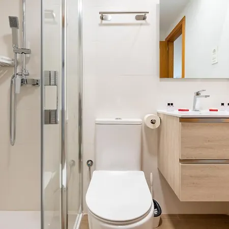 Wintowinrentals - Fabulosa Ubicacion, Comfort Y Wifi Apartment *