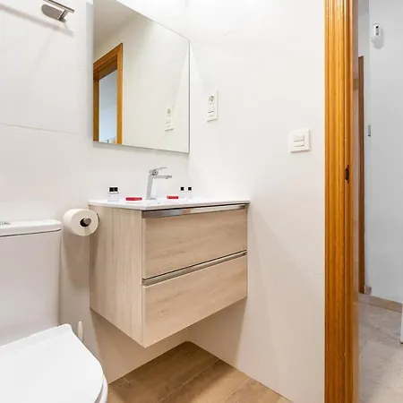 Apartment Wintowinrentals - Fabulosa Ubicacion, Comfort Y Wifi