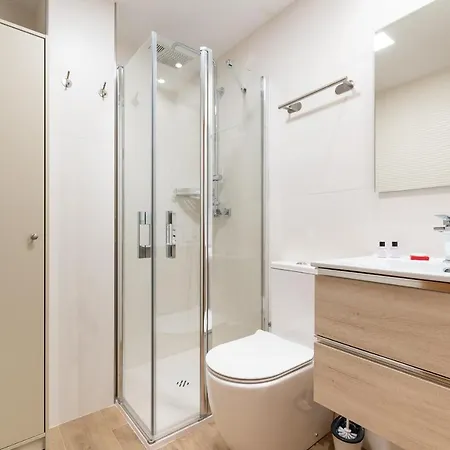 Wintowinrentals - Fabulosa Ubicacion, Comfort Y Wifi Apartment