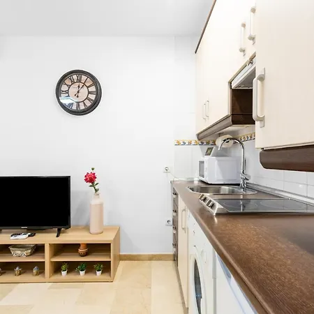 Wintowinrentals - Fabulosa Ubicacion, Comfort Y Wifi Apartment *