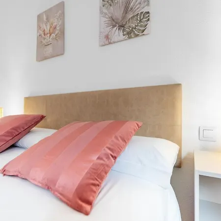 Wintowinrentals - Fabulosa Ubicacion, Comfort Y Wifi Apartment *