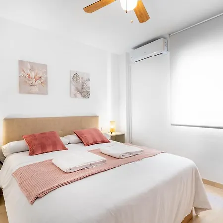 Apartment Wintowinrentals - Fabulosa Ubicacion, Comfort Y Wifi *